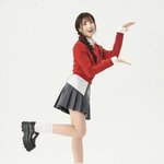 헐 지우 살 많이 뺐네