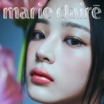 민지 마리끌레르 <b>샤넬뷰티</b> 화보 개이쁘네