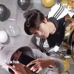 엔하이픈 3주년 <b>틱톡</b> 귀엽닼ㅋㅋㅋ