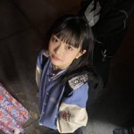 4살 언니를 너무 아가처럼 보는 뉴진스 <b>혜인</b>ㅋㅋㅋ