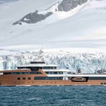 Welcome <b>to</b> my world