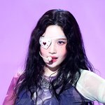 <b>안대</b> 조이 스타일링 박제해야함