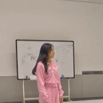[엔터톡] 유니버스<b>티켓</b> 보는 사람??
