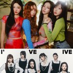 '<b>MMA</b> 2023', 오늘(2일) 개최…뉴진스·아이브·NCT드림...