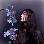 엔믹스 출신 <b>지니</b> Numéro 화보