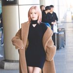 <b>류진</b> 몸매 개쩐다..