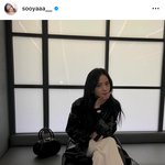 지수 <b>와이지</b>랑 재계약함??