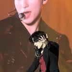 더보이즈 인스타 <b>개설</b>!!