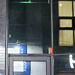 [도와주세요] "<b>KT</b>텔레캅"의 배째라는 태도에 대해서...