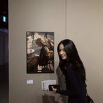 스위트홈에 이쁜 배우들 ㅈㄴ나오노