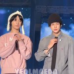[<b>TXT</b>] 이거 진짜 쭈뀨같다