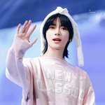 [<b>TXT</b>] 범규 흑발