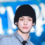 연준.. 미쳐가네