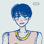 <b>수업</b> 안듣고 그림 그림