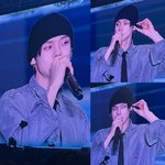 투바투 <b>사</b><b>첵</b>.. 오늘의 비주얼 파티