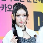 뉴진스 <b>레카</b> 기사사진 새로뜬거나봐 이쁨