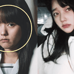 <b>정지소</b> 왤케 잘생김