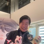 방탄 진 생일 이벤트 하는데 이연복 <b>세프</b>도 왔네