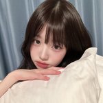 장원영 사짘 저장해노ㅓㅆ는데