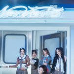 뉴진스 <b>레카</b> 의상 괜찮다는 애들은