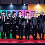 멜뮤 제베원 <b>레카</b> 단체 사진