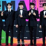 엔시티 드림 멜뮤 <b>레카</b> 단체 사진