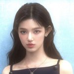 애초에 뉴진스비주얼은 <b>민지</b>도 해린도아닌데