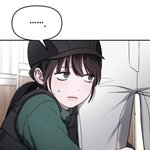 근데 확실히 암만 못생겨도 <b>셀카</b>는