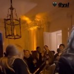 로제 생로랑 <b>에프</b>터파티 영상ㅋ