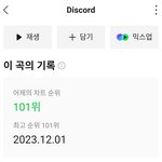 [드루와] <b>Qwer</b>이 베몬 이겼네