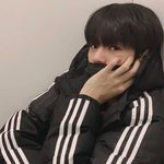 이분 누구<b>세여</b> ㅈㅂ