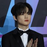 오늘자 엔시티 드림 무보정 기사사진 비주얼