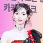 오늘 <b>똘망똘망</b>해