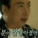 [댓글부탁해] <b>잠수</b>썸붕 ,,,이거 대체 무슨 심리임