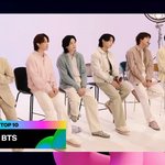 방탄이랑 정국이 멜뮤 <b>탑텐</b> ㅊㅋㅊㅋ