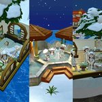 [댓글부탁해] 우리담임쌤 <b>여캠</b>이랑 결혼함