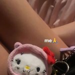 [댓글부탁해] 약간 차쥐뿔 섭외감성 알겠음