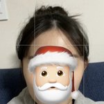 사진ㅇ) 얼굴형 <b>비대칭</b> 스트레스받네