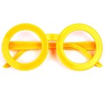 [댓글부탁해] 오늘 ㅈㄴ귀여운 <b>남중</b>딩봄ㅋㅋㅋ