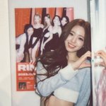 [모두드루와] <b>유나</b> 몸매 <b>진심</b> 레전든데