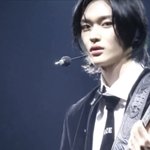 <b>MMA</b>에서 일렉기타 치는 라이즈 원빈ㄷㄷ