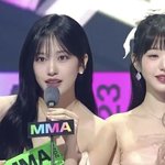 안유진 너무 예뻐ㅠㅠㅠㅠ