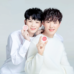 [모두드루와] 4세대 걸그룹 까질은 높은<b>확률</b>로 마이들임