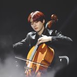 라이즈 <b>첼로</b>와 기타