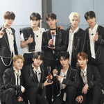 [댓글부탁해] <b>제</b><b>베</b>원vs라이즈