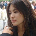 [댓글부탁해] 인터넷같은데서 어린애랑 싸우려드는 줌마저<b>씨들</b> 극혐임
