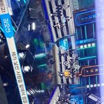 고등<b>래퍼</b> 보는데 왜 이사람 혼자