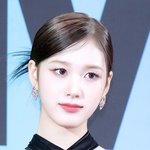[모두드루와] 오늘자 레전드 찍은 스테이씨 <b>재이</b>