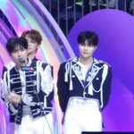 <b>고누</b>크 잘생겨짐