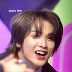 [NCT드림] 아 이게 시상식이지